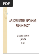 Download Aplikasi SIRUS Zulhalim Sirs Slide by SiAgam Devinfo SN340904718 doc pdf