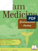 GI bleeding team work - 2nd edition.pdf