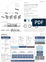 Sistema gráfico.pdf