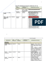 Apêndice K - Organizações operárias do Rio de Janeiro.doc