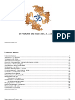84 posturas básicas.pdf