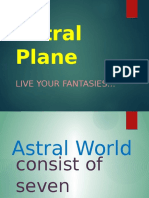 astralplanes.pptx