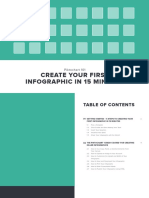 Piktochart-e-book-2-Create-Your-First-Infographic-In-15-Minutes.pdf