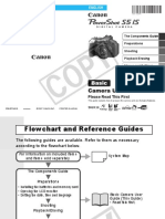 PowerShotS5IS_CUGba_EN.pdf