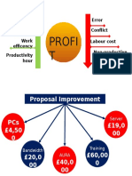 Presentation1.pptx