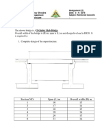 Assignment 2 PDF