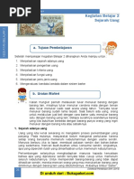 Download Bab 2 Sejarah Uangpdf by Fahrul Islam Al-Buchory SN340912187 doc pdf