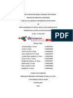 Puskesmas Jayengan PDF