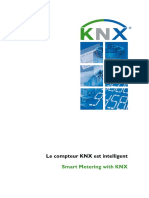 compteur_KNX_intellignent.pdf