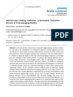 brainsci-02-00347.pdf