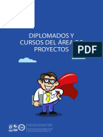 Brochure Informativo -Área Proyectos - Nacional-.pdf