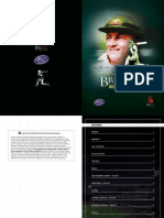 manual_db14.pdf