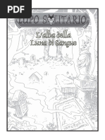 152715979-Luna-Di-Sangue-GDR-Lupo-Solitario.pdf