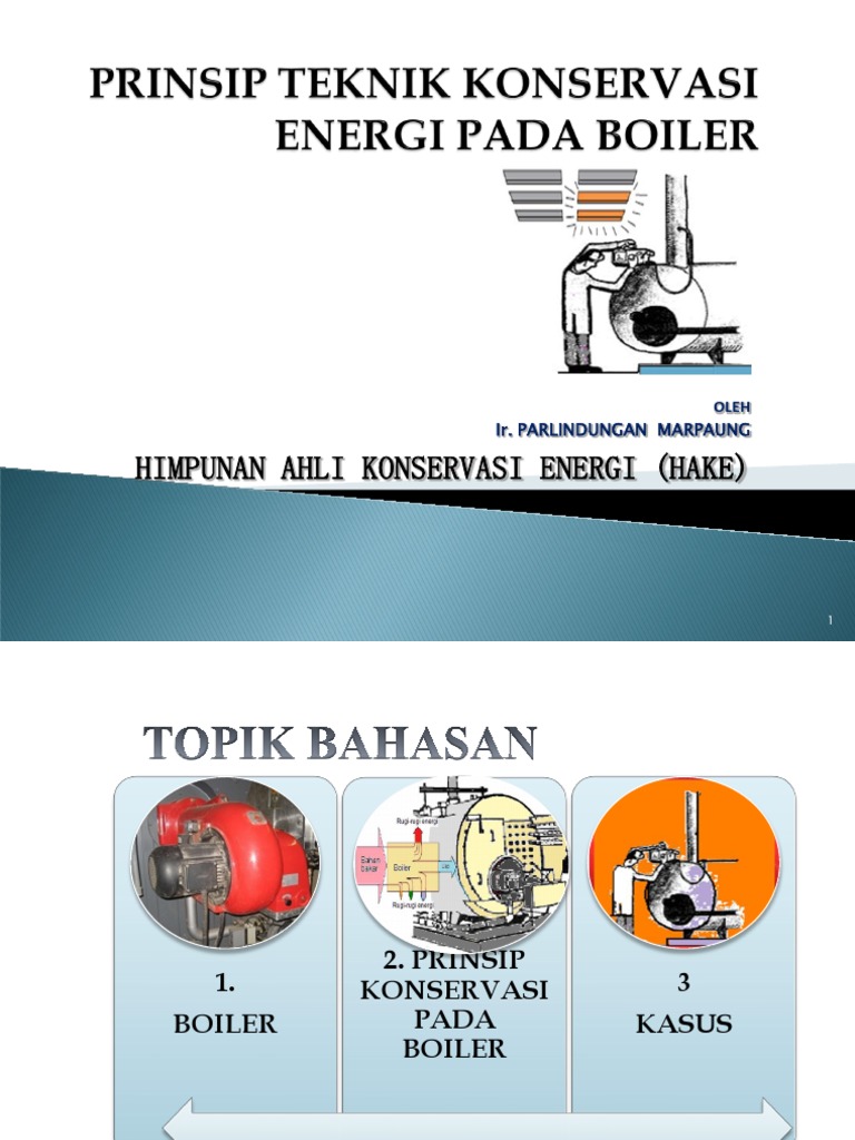7C Prinsip PDF | PDF | Sains & Matematika | Teknologi & Rekayasa