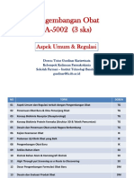 01 Pengembangan Obat - Aspek Umum & Regulasi.pdf