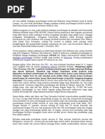 Download Strategi Air Asia by etikakasrini SN340915778 doc pdf