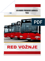 red voznje 2017.pdf