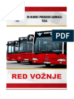 vv22.pdf