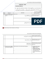 Modul Intervensi Hadis Tingkatan 5