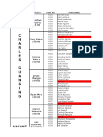 2017 MN Structure.xlsx