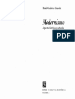 153068990-Girardot-Gutierrez-Modernismo.pdf
