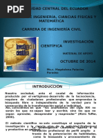 MATERIAL DE APOYO INVES.CIENTÍFICA.pptx