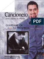 Guardame en tu presencia.pdf