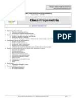 ND4 - Ger-Nimo Gris - Cineantropometr-A PARCIAL