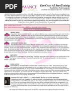 Download 2017 March 5th Ect Class Bios and Descriptions by DanaSedenskyBarish SN340918193 doc pdf