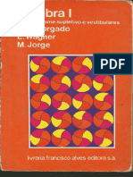 66210508-Morgado-Algebra.pdf