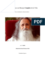 kmcv_es.pdf