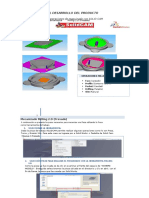 4071 Tutorial Milling2d