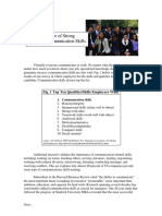whycommunicate.pdf