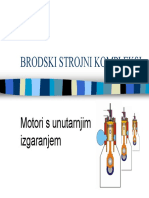 BPS-motori.pdf