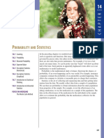 ProbabilityAndStatistics PDF