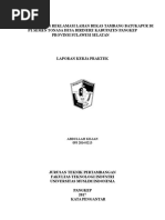 Download Abdullah Kp Reklamasi Batukapurpt Semen Tonasa - Copy by Dllah SN340921913 doc pdf