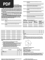 Download Materi Ekosistem PB 1 by SalehMendidik SN340921968 doc pdf