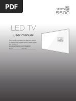 C450 Service Manual Field Service Ac Power Plugs And Sockets Electrical Connector