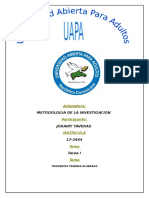 Actividad 1 Metodologia de La Investigacion 1