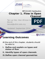BFC21103 Chapter1