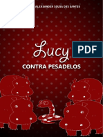 Lucy Completo