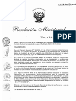 RM478-2006.pdf