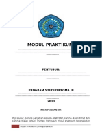 Modul Praktikum NEBULISASI