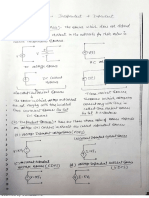 Electrical Notes Unit 1