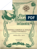 Muzica-CCPCT-Ciprian-Porumbescu-necunoscut-3-2013.pdf