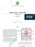 Tentir Jantung 2014.pdf