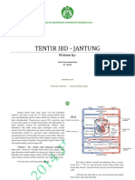 Tentir Jantung 2014 PDF