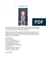 Column of Light.pdf