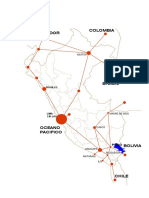 PERU Layout1