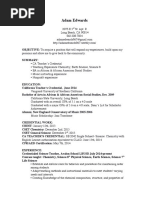 Adams Resume1